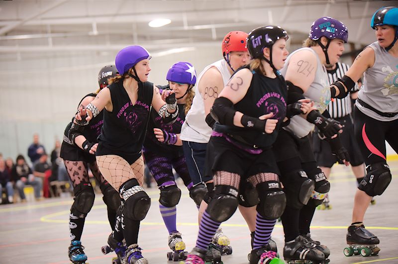 ddb 20130406 010-287