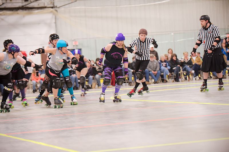 ddb 20130406 010-289