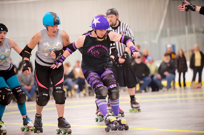 ddb 20130406 010-290