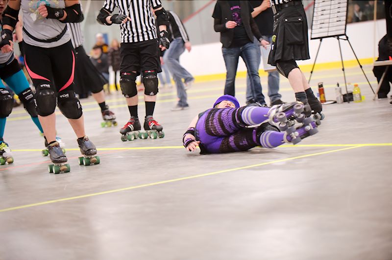 ddb 20130406 010-291