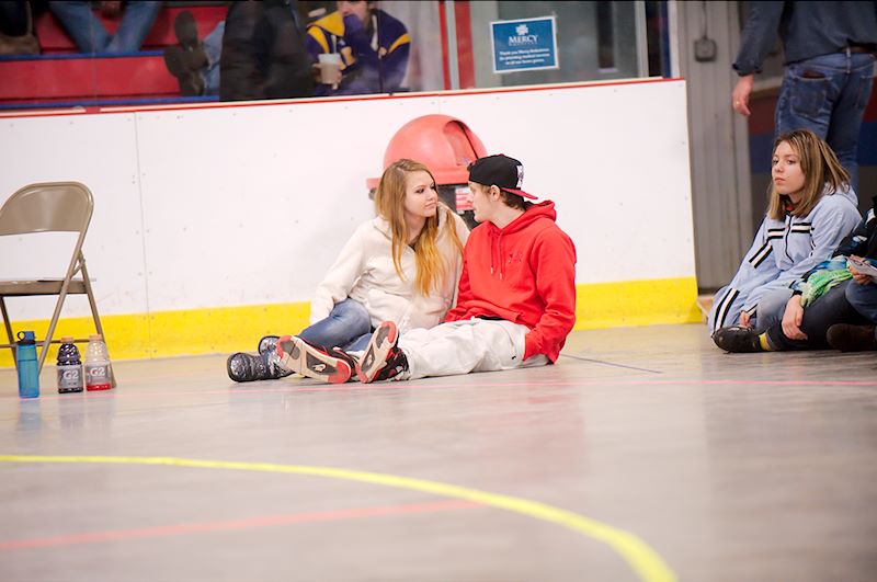 ddb 20130406 010-293