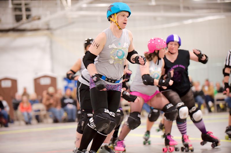 ddb 20130406 010-297