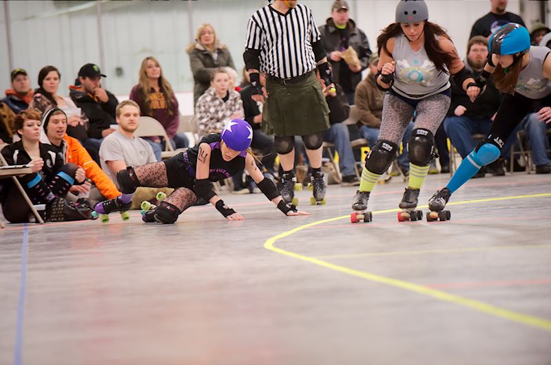 ddb 20130406 010-303