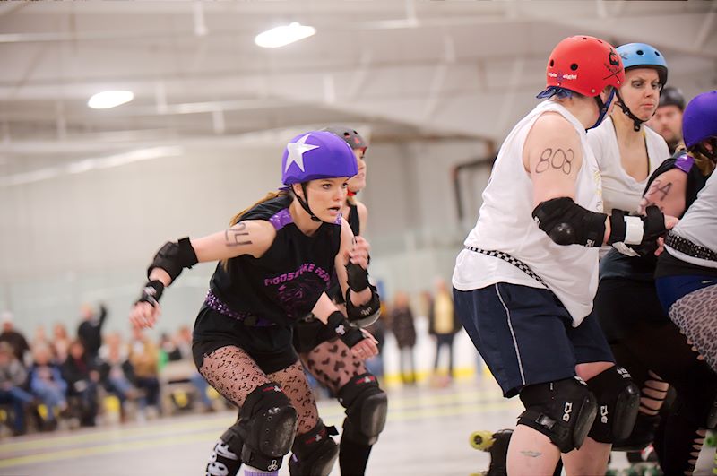 ddb 20130406 010-308