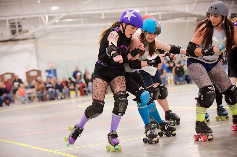 ddb 20130406 010-314