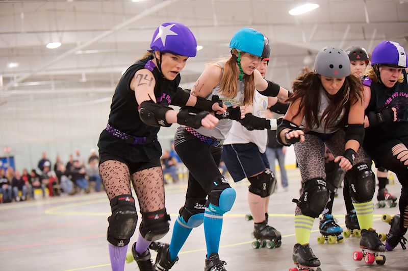 ddb 20130406 010-315