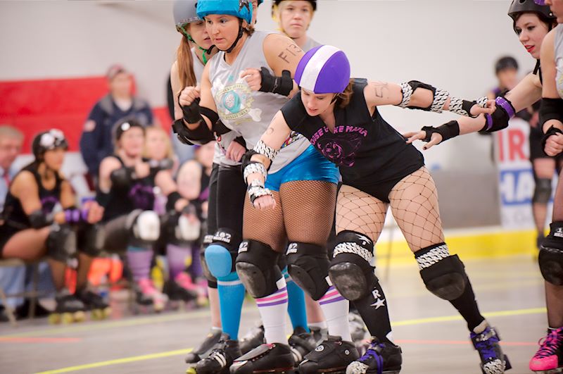 ddb 20130406 010-324