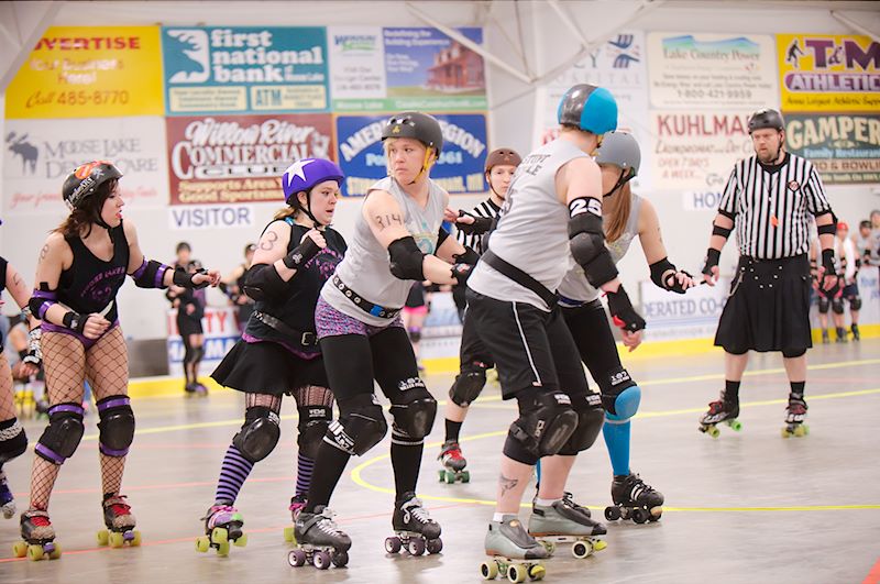 ddb 20130406 010-326