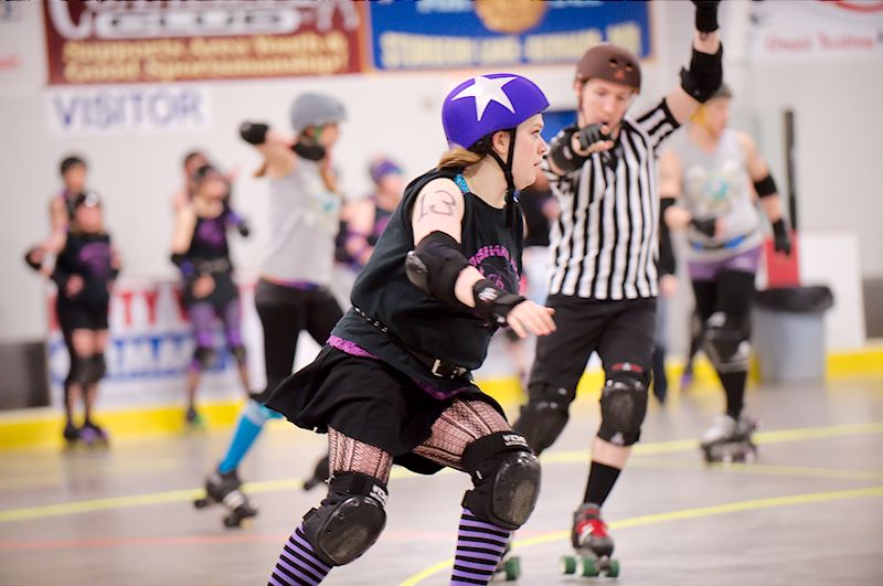 ddb 20130406 010-328