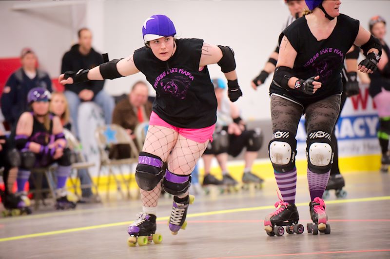 ddb 20130406 010-334