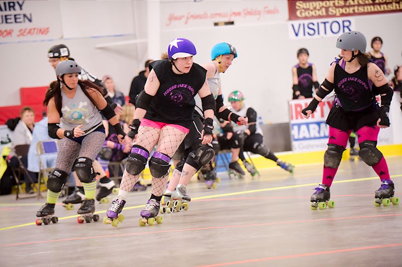 ddb 20130406 010-338