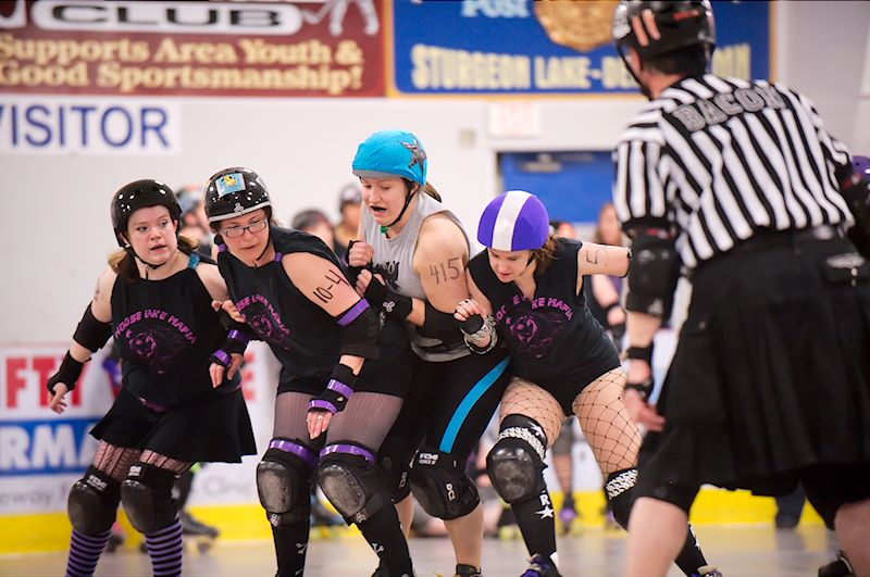 ddb 20130406 010-339