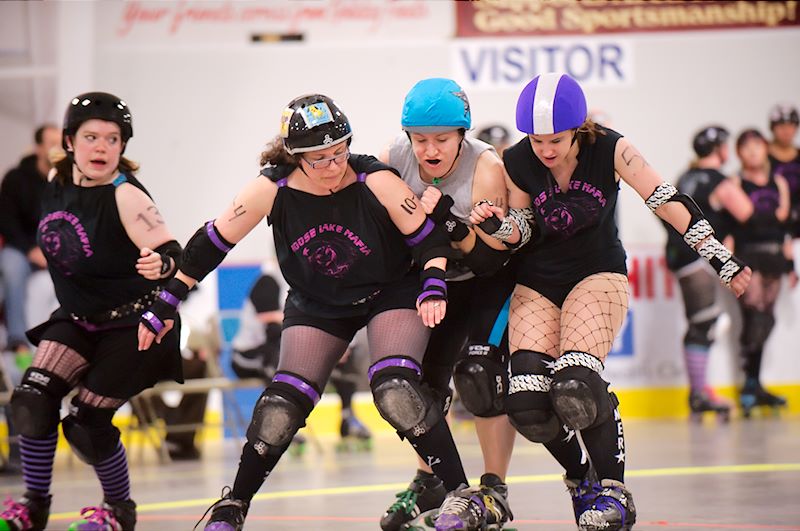 ddb 20130406 010-341