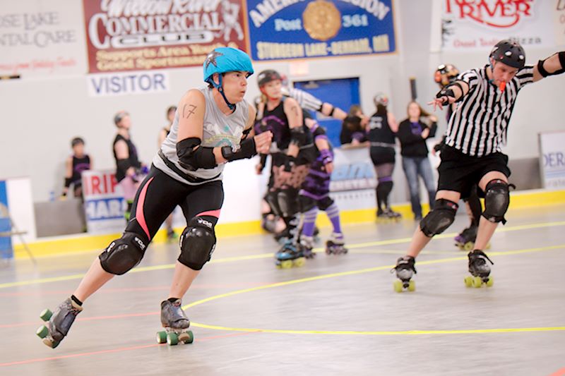 ddb 20130406 010-346