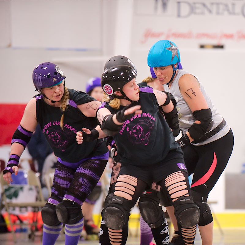 ddb 20130406 010-350