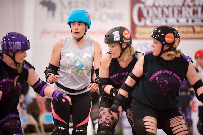 ddb 20130406 010-354