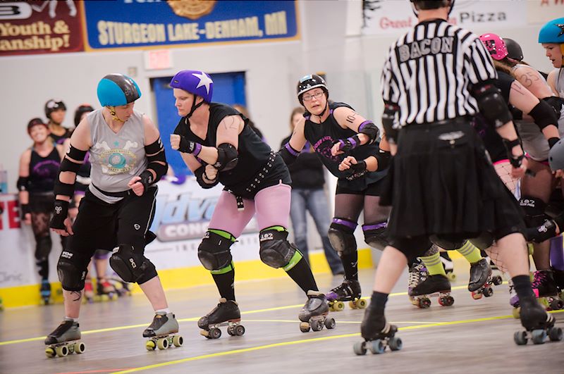 ddb 20130406 010-356