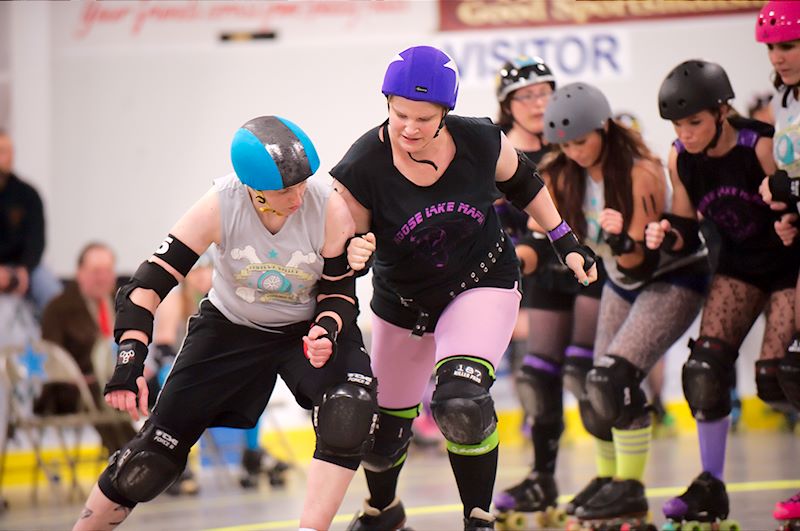 ddb 20130406 010-358