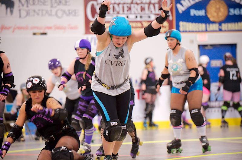 ddb 20130406 010-366