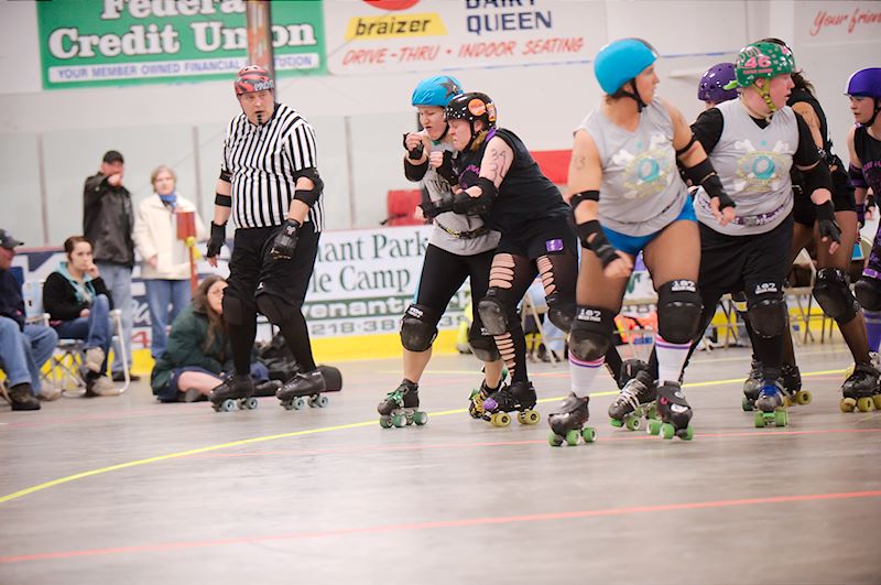 ddb 20130406 010-368