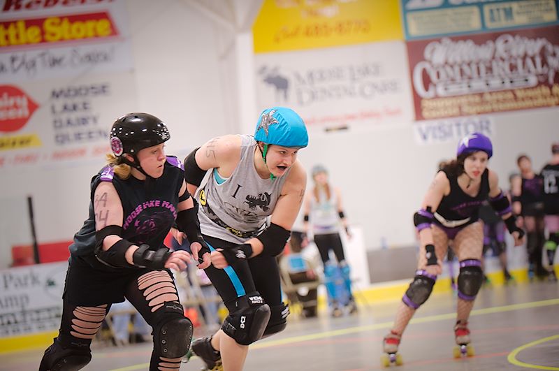 ddb 20130406 010-369