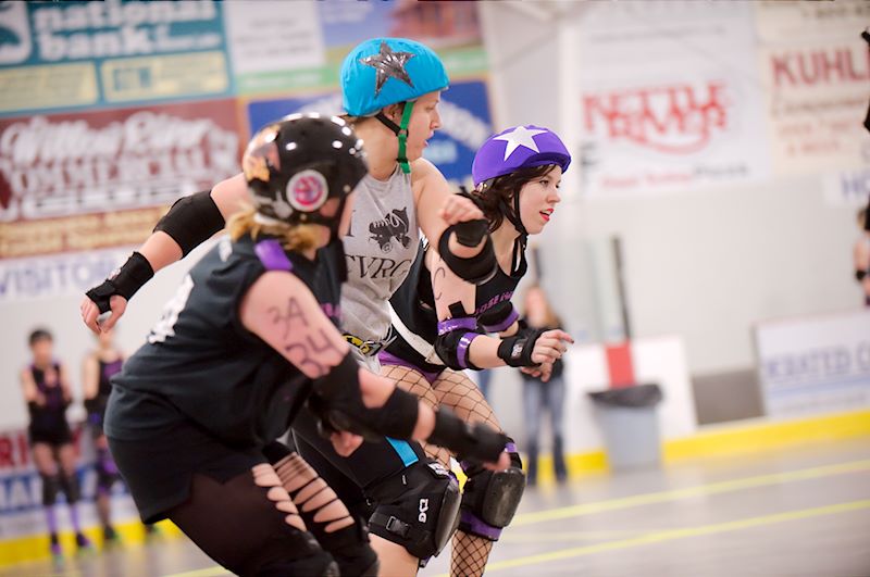 ddb 20130406 010-370