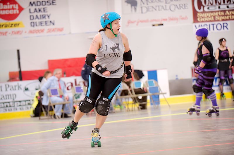 ddb 20130406 010-371