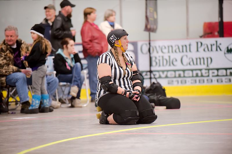 ddb 20130406 010-373