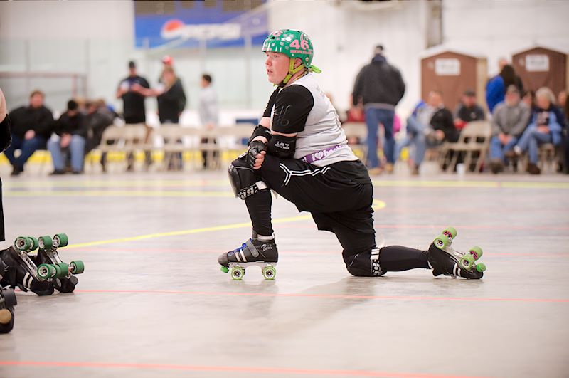 ddb 20130406 010-374