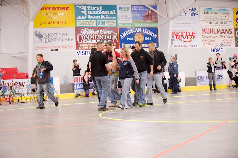 ddb 20130406 010-375