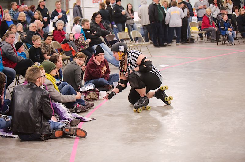 ddb 20130406 010-377