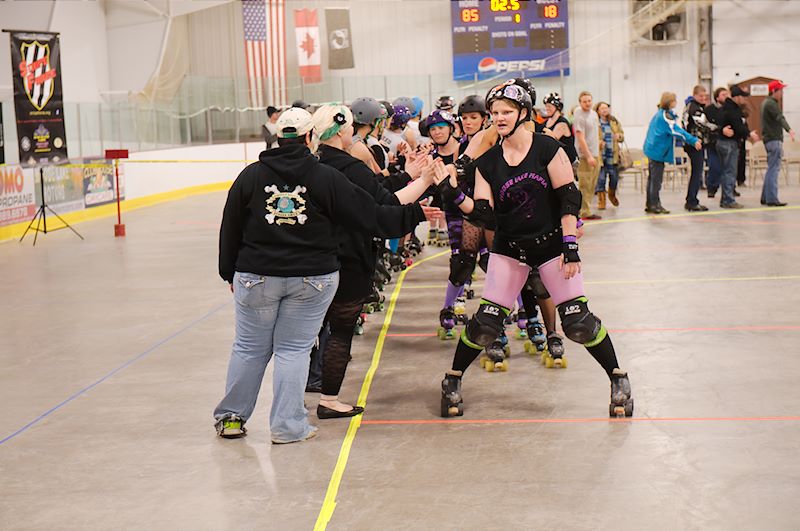 ddb 20130406 010-389