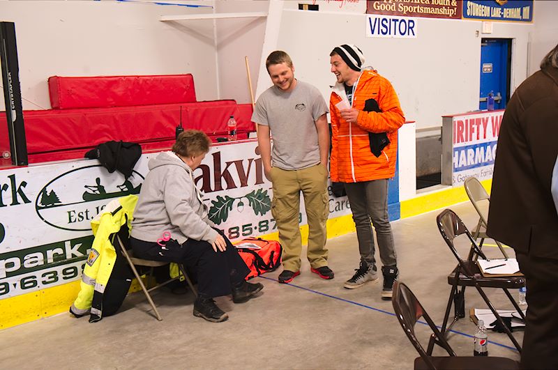 ddb 20130406 010-391