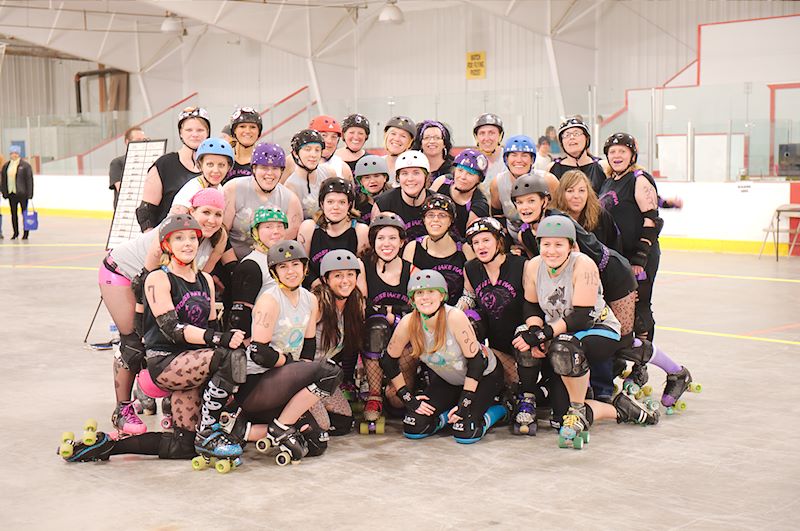 ddb 20130406 010-395