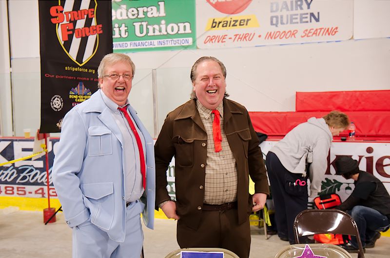 ddb 20130406 010-400