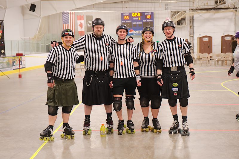 ddb 20130406 010-401