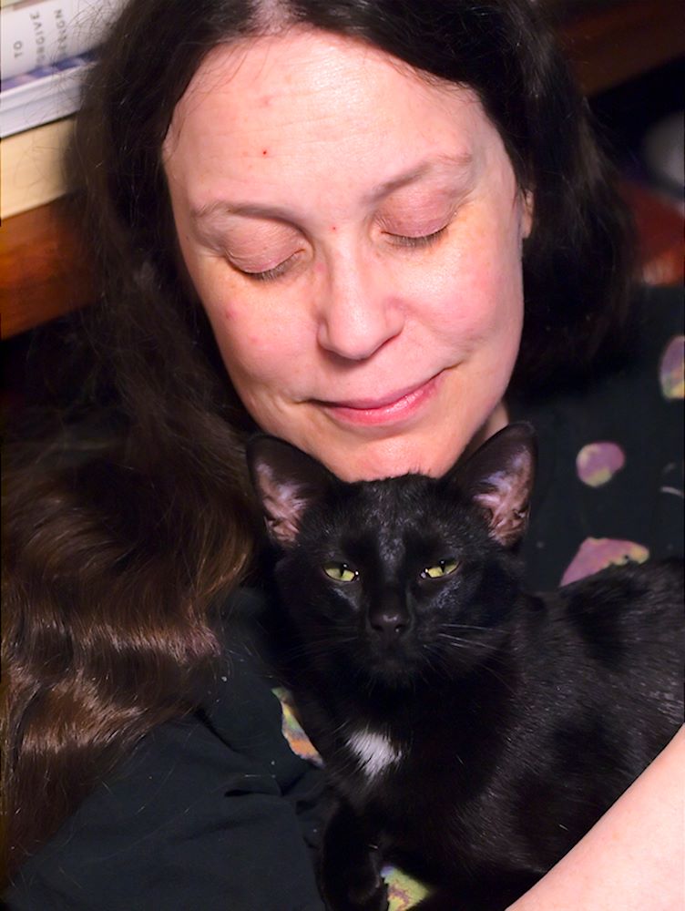 ddb 20130516 010-016