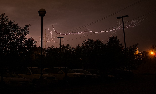 ddb 20130621 010-016