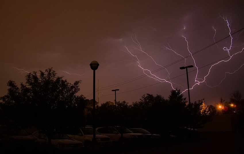 ddb 20130621 010-026