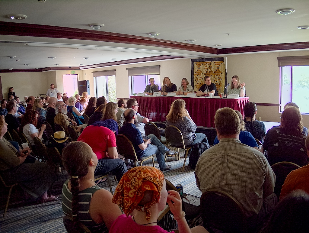 ddb 20130622 010-001