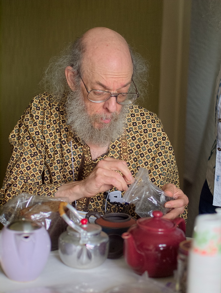 ddb 20130622 010-009