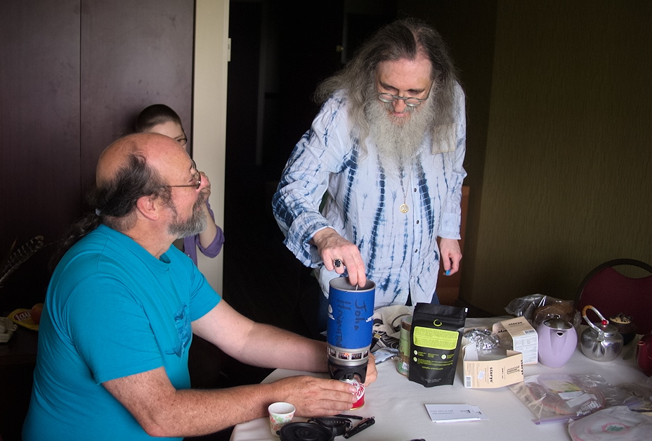 ddb 20130622 010-019