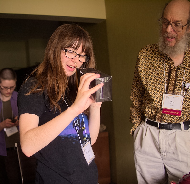 ddb 20130622 010-034