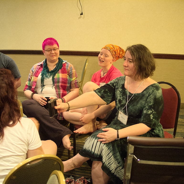 ddb 20130622 010-046