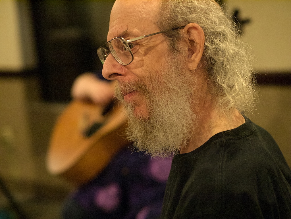 ddb 20130622 010-050