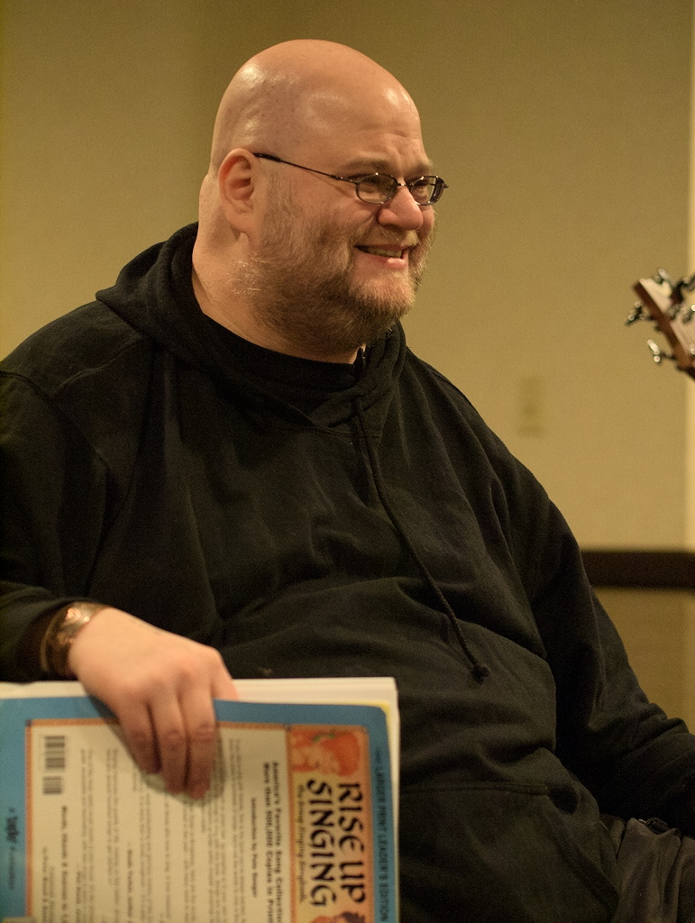 ddb 20130622 010-064