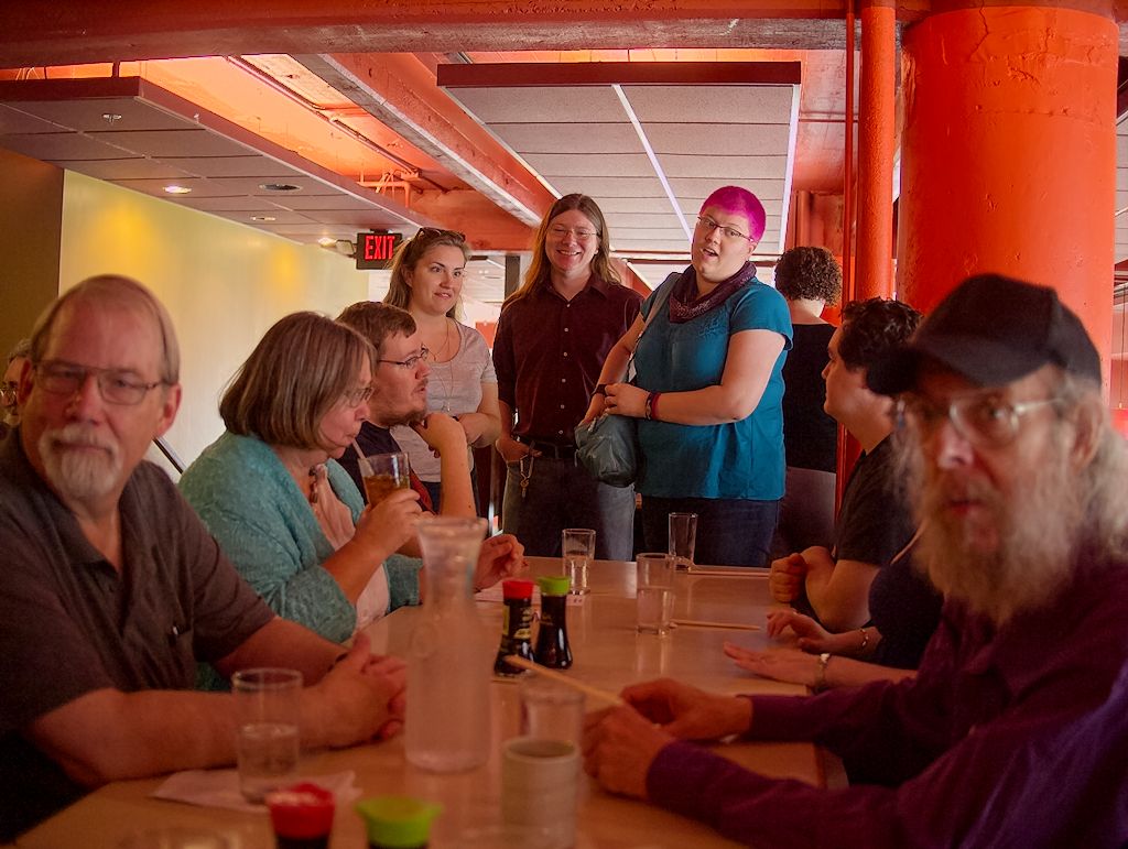 ddb 20130624 010-010