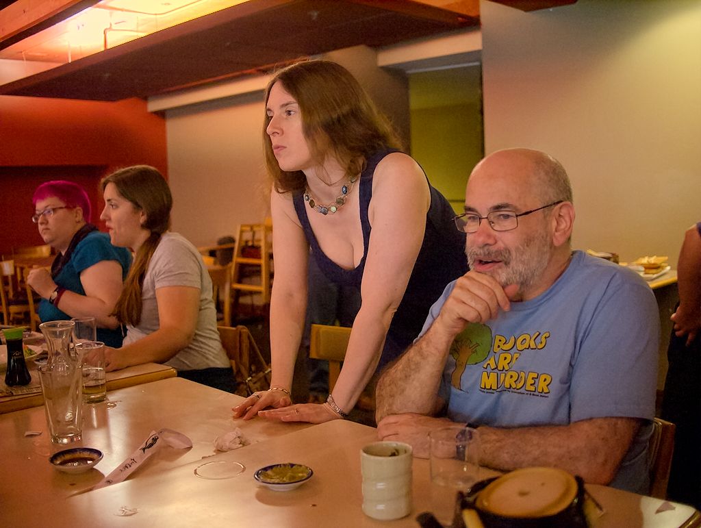 ddb 20130624 010-013