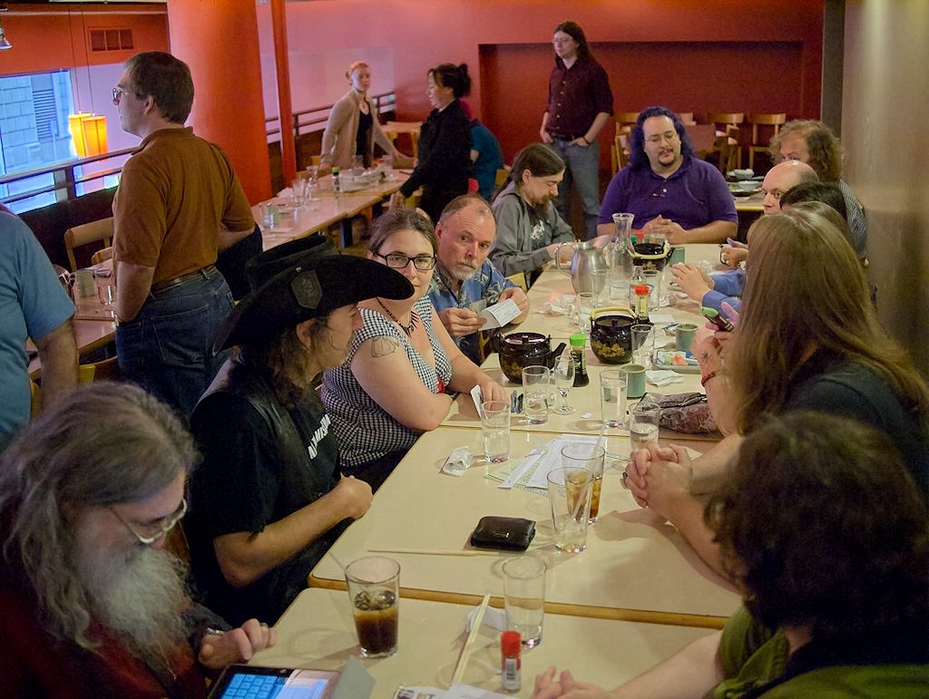 ddb 20130624 010-018