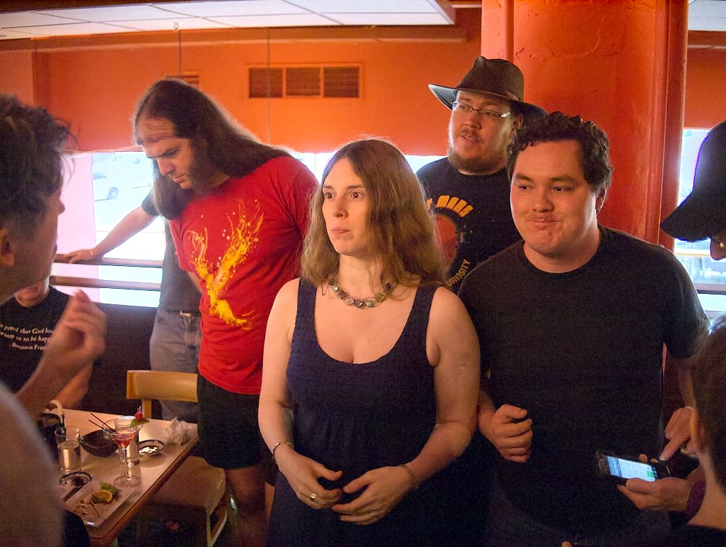 ddb 20130624 010-019